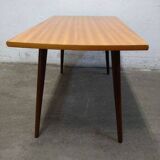 Table Basse Vintage