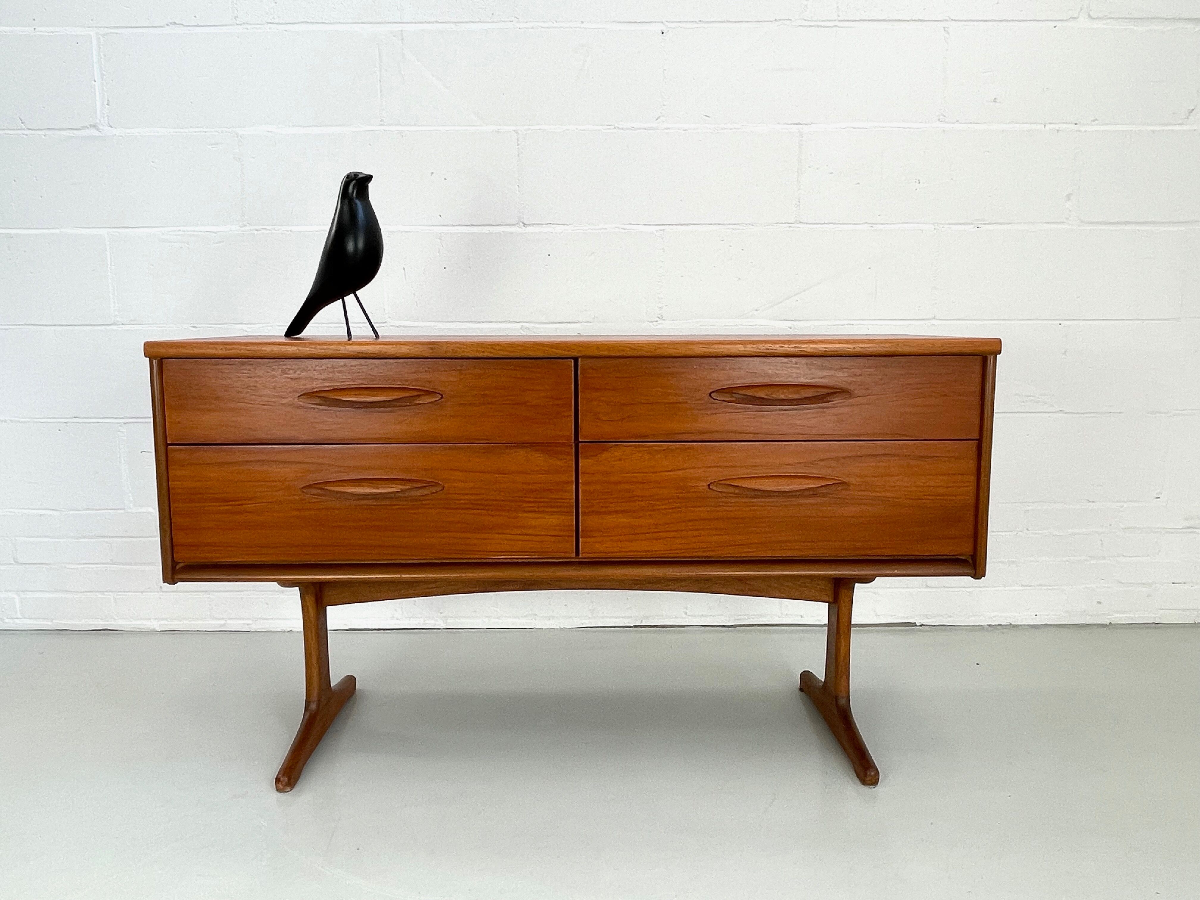 Austinsuite sideboard