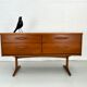 Austinsuite sideboard