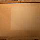 Gisèle Ferrandier . Moroccan Atlas . Marrakech. Majorelle Garden.. Signed
