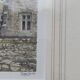 "Whalley Abbey Framed Painting - Signed Limited Edition (Philip & Glyn)