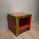 Bedside tables