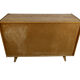 Commode par Jiri Jiroutek pour Interier Prague années 1960