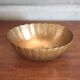 Vintage brass bowl, brass planter, flower pot, planter, decoration