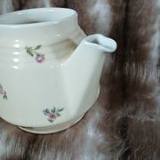 Théière/ cafetière ancienne