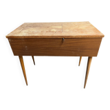 Sewing Table