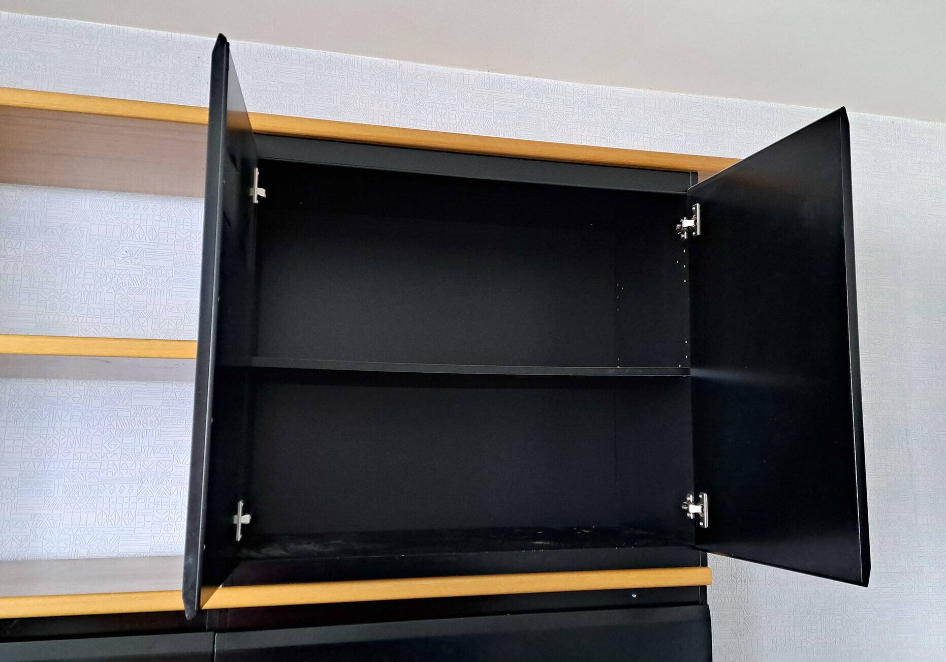 Living room furniture