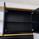 Living room furniture