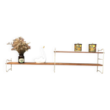 Tomado Scandinavian shelves
