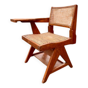 « Student chair » de