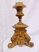 Candle holder Candelabra religious decoration
