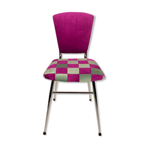 Chaise
