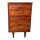 Vintage chiffonier