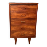 Chiffonnier vintage