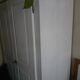 Armoire penderie