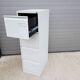 industrial office filing cabinet