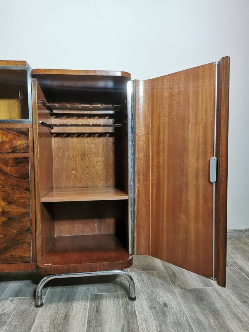 Living room set by Robert Slezak