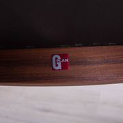 Vintage Teak Dining Chairs by Victor Wilkins for G-Plan, 1960s, Set of 4