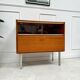 70s sideboard
