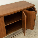 Sideboard, Paul McCobb, 1950s