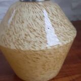 Vintage table lamp