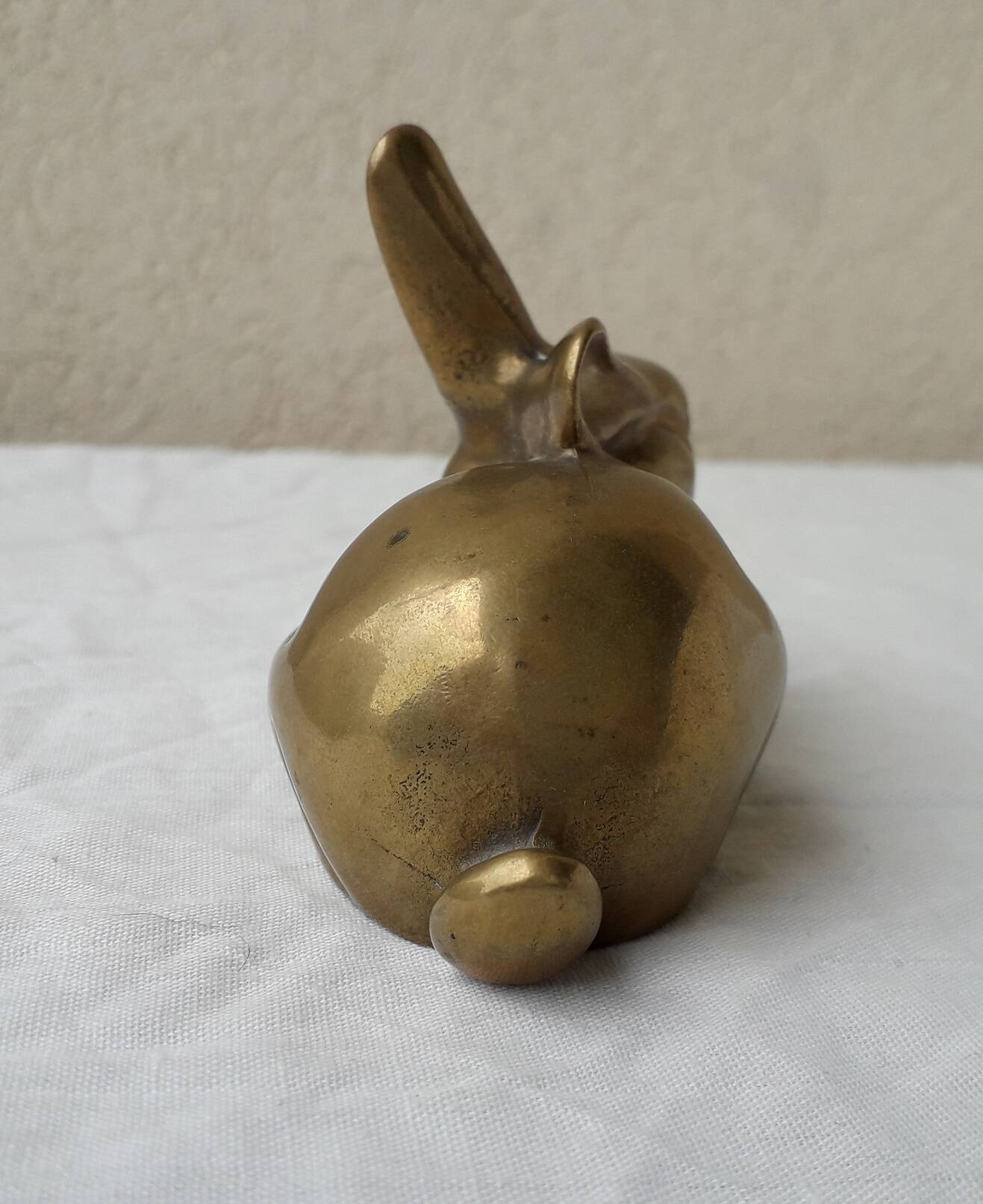 Lapin laiton