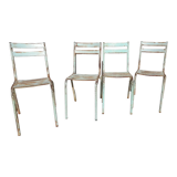 Chairs