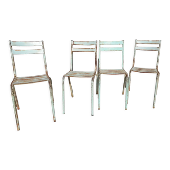 Chairs
