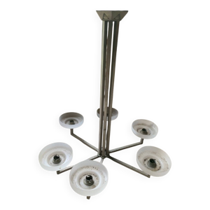 lustre années 40/50
