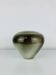Ceramic vase signed Montalto 1992