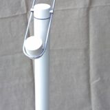 Egon hillebrand seventies floor lamp