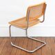 Chaise Cesca B32