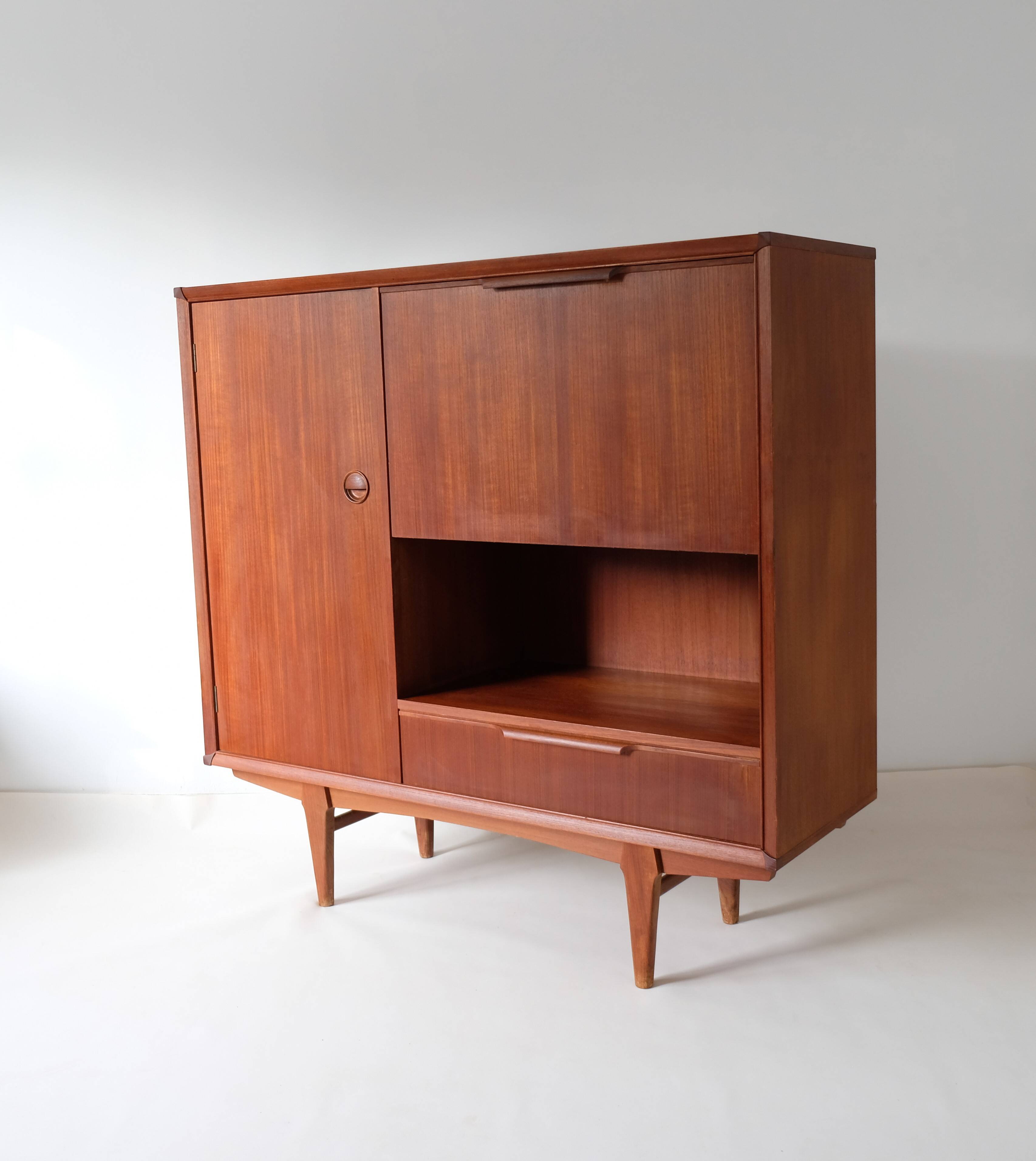 Buffet Sideboard