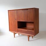 Buffet Sideboard