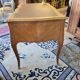 Bureau style Louis XV