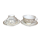 Rhoda tea cup