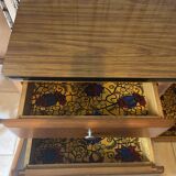 Mado sideboard base