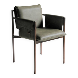 Chair Jack