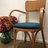 Baumann armchair 1950