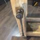 Carpenter workbench