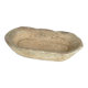 Stone plate