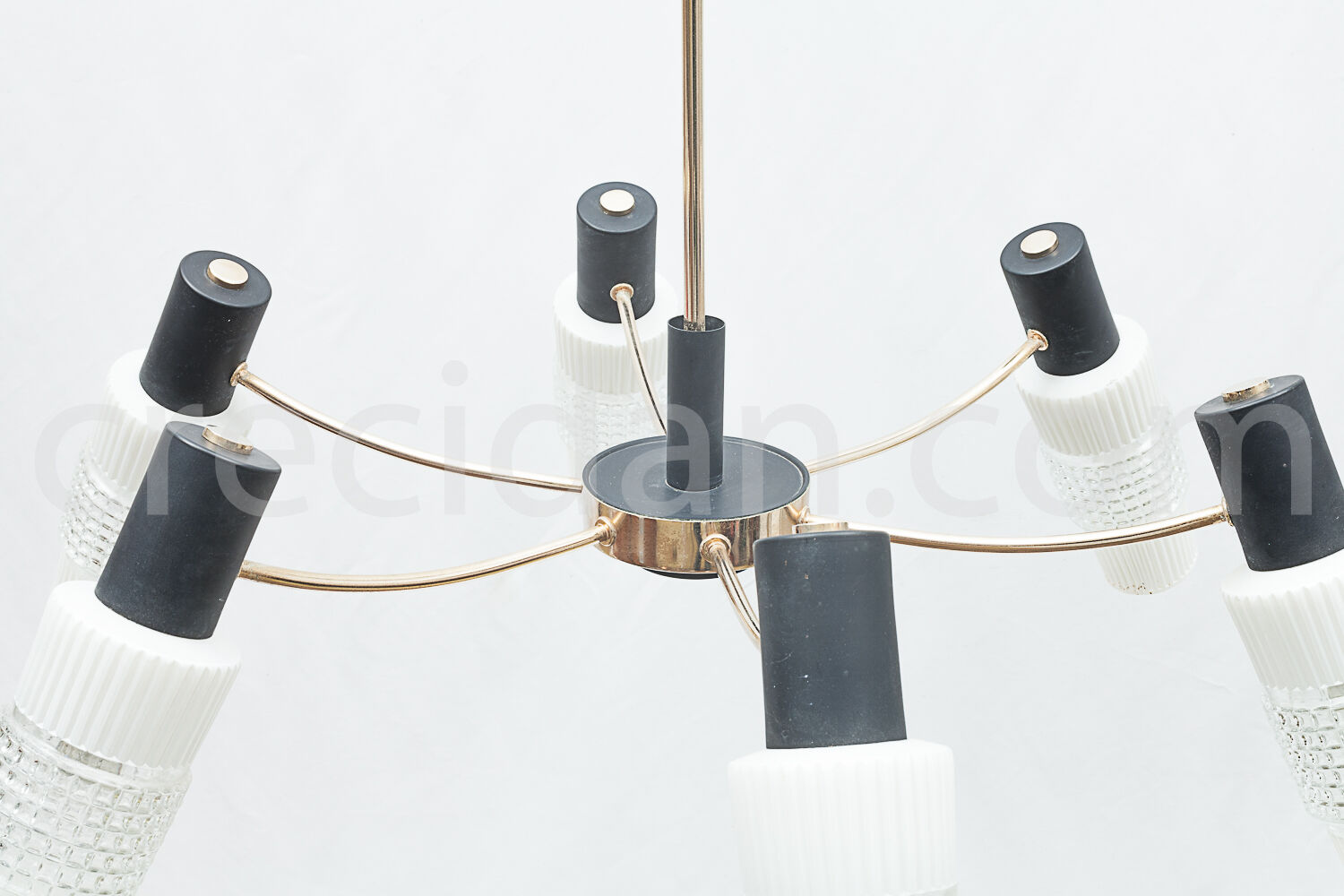 Arlus "Stil Novo" Lustre