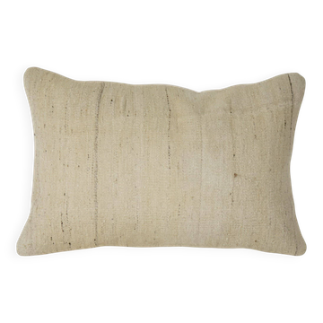 Coussin