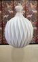 Abat-jour scandinave
