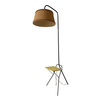 Lamp 1960's