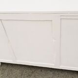 Buffet vintage