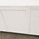 Vintage buffet