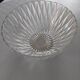 Duralex glass bowl