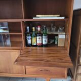 60s sideboard
