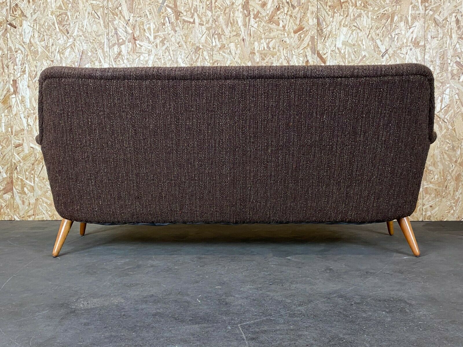 Sofa 50/60